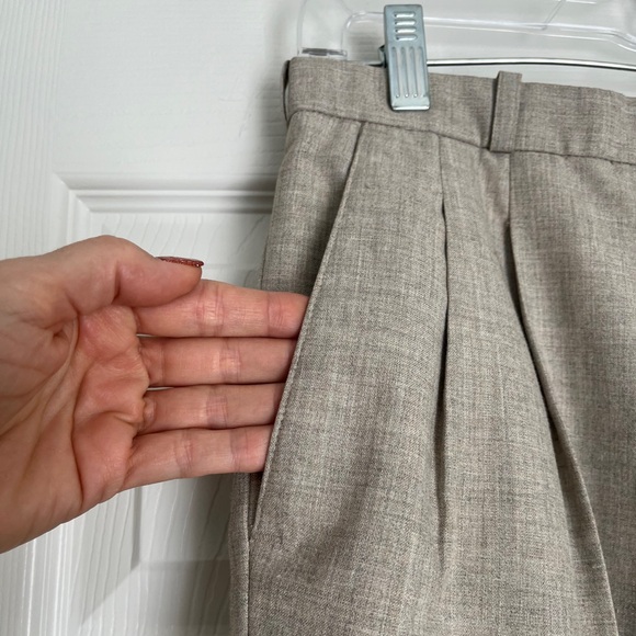 Ladies Slacks - Picture 5 of 8